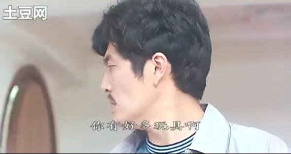http://www.119127.cn/pics/default/download/92a0bb59c9498e37f6a70ff1ee0c2f0d.jpg