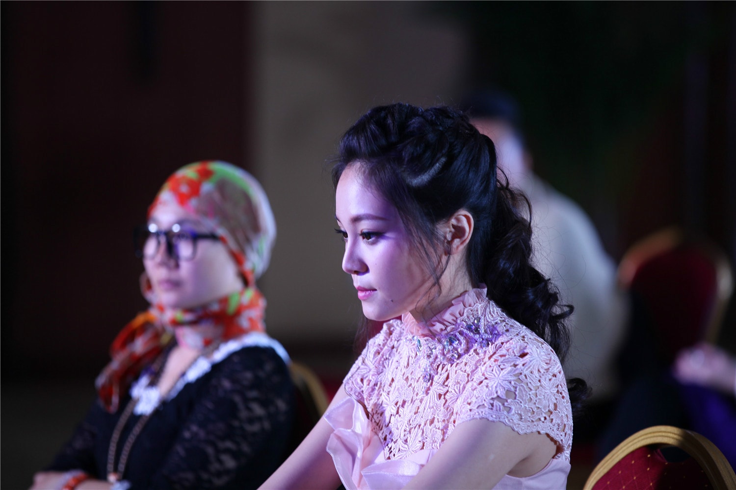 http://www.119127.cn/pics/default/download/92a0bdcd974ecd9008c5fe729601d7c2.jpg