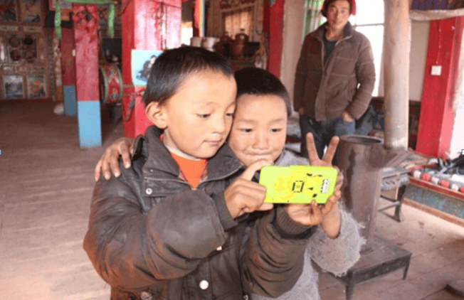 http://www.119127.cn/pics/default/download/92a201d09ba1766214add1189b90ba41.jpg
