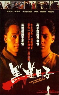 http://www.119127.cn/pics/default/download/92a44229684f3ff21e4899cb6c80237f.jpg