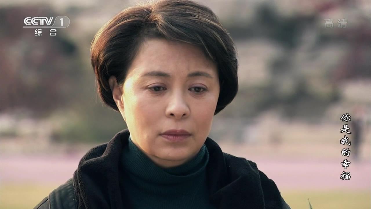 http://www.119127.cn/pics/default/download/92a449d9fffc68ca5d1b3ea20d83af50.jpg