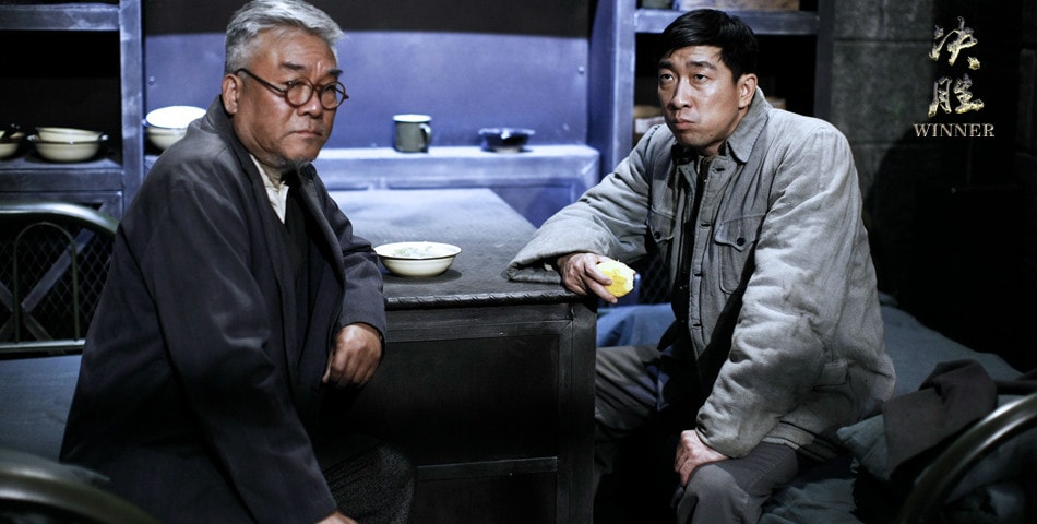 http://www.119127.cn/pics/default/download/92a5/18ddb124e9db07cdccf04d4f0a3c.jpg