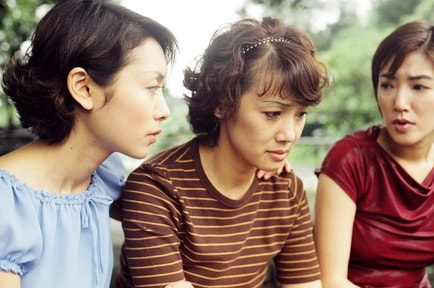 http://www.119127.cn/pics/default/download/92a5f6cf5b9797c465a8a0cbee99a5d4.jpg