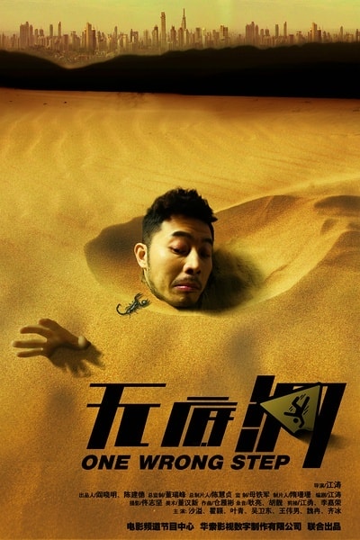 http://www.119127.cn/pics/default/download/92a6e568c7b124f9e3e46e23d8922daf.jpg