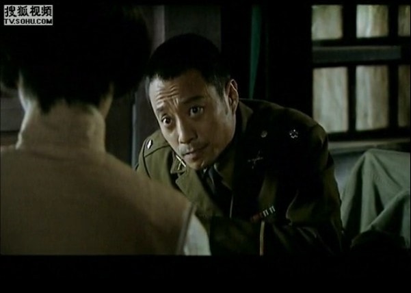 http://www.119127.cn/pics/default/download/92a7/864087453de1ffb4510af6eef8e1.jpg