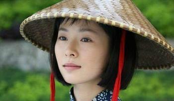 http://www.119127.cn/pics/default/download/92a7203269f785e238b18b12e9229e84.jpg