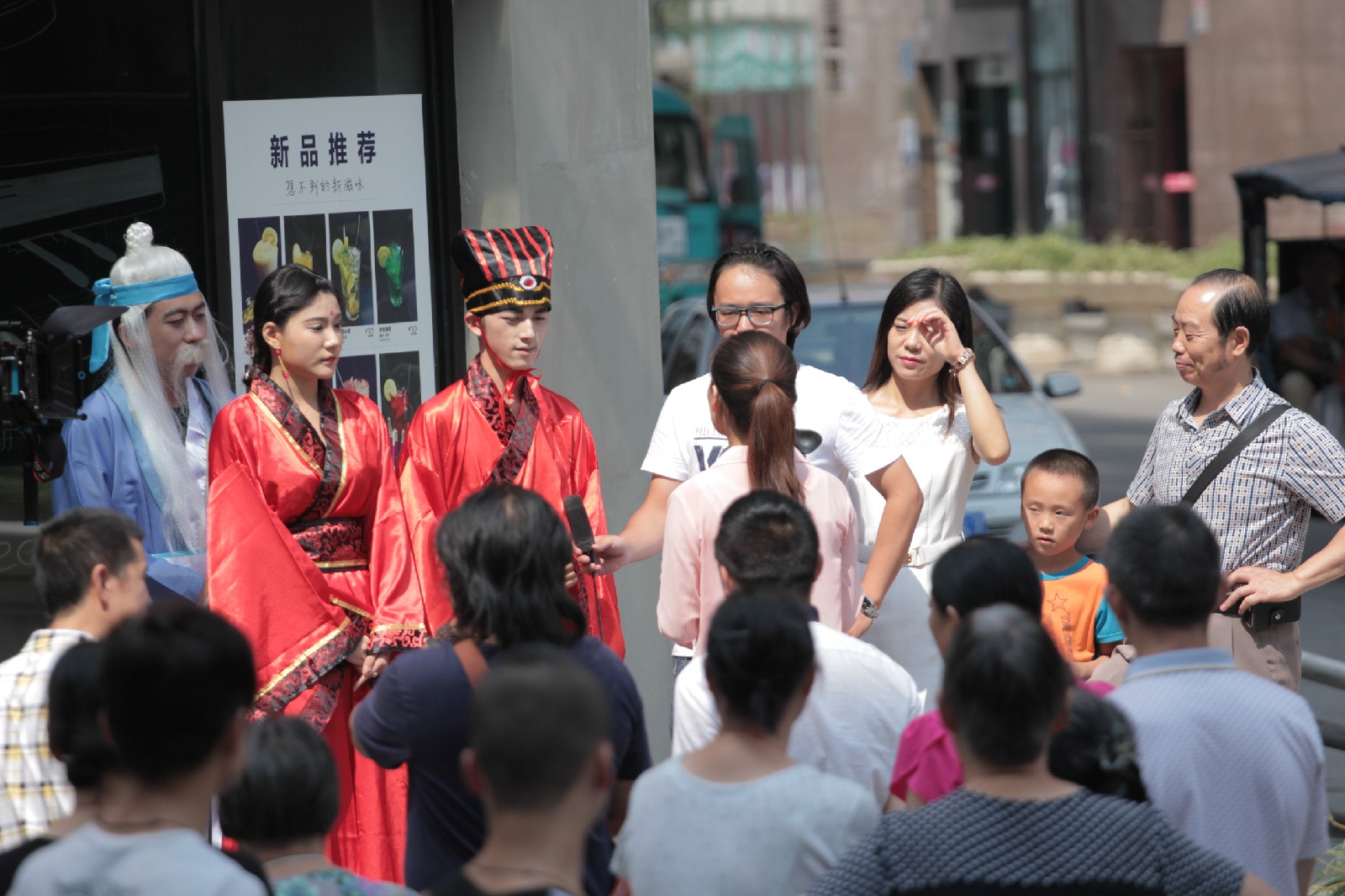 http://www.119127.cn/pics/default/download/92a8bba0a292f24622606fae2453d3ed.jpg