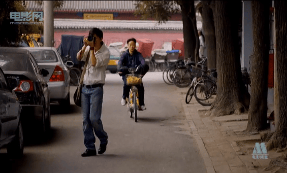 http://www.119127.cn/pics/default/download/92a978017b002c17783ef065cbed3934.jpg