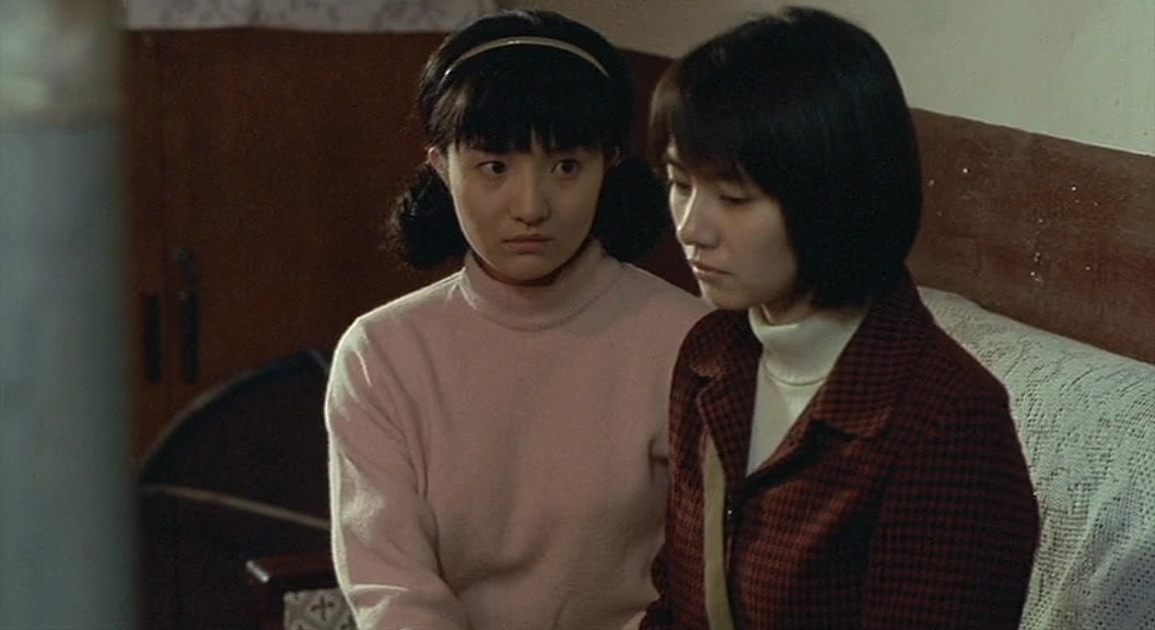 http://www.119127.cn/pics/default/download/92aa08546d759e6c8629193706d1571a.jpg