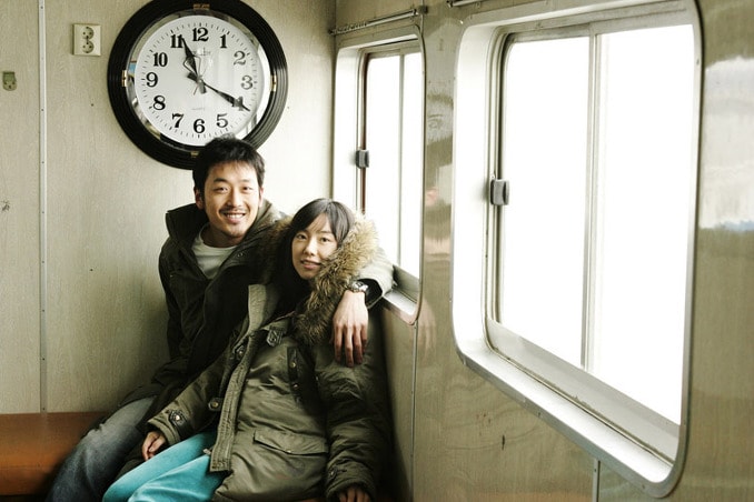 http://www.119127.cn/pics/default/download/92aa3416c8404105abfe3be6e35547a4.jpg