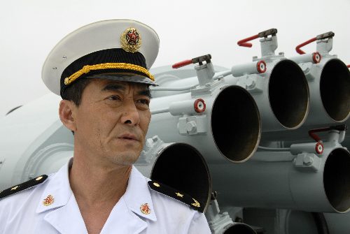 http://www.119127.cn/pics/default/download/92aaa04968ac2c40ffbe5231db803d5b.jpg