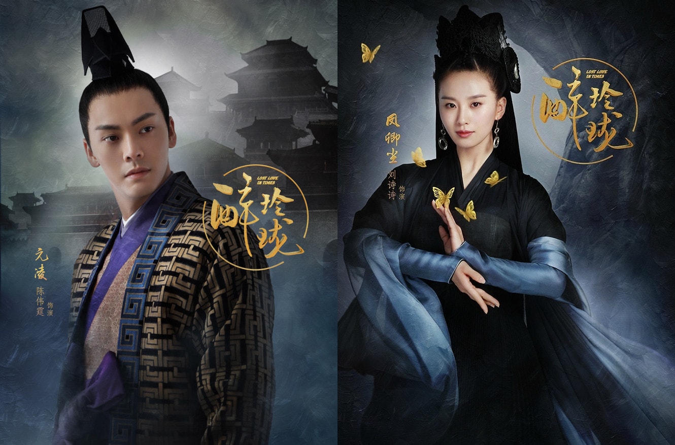 http://www.119127.cn/pics/default/download/92ab/0905d65114d848b86ce6c1ac4c72.jpg