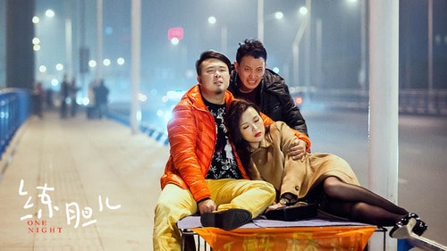 http://www.119127.cn/pics/default/download/92adbd63fbde33e75a5c4fc07f27cbc4.jpg