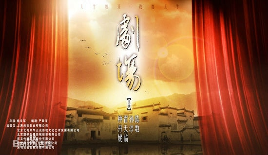 http://www.119127.cn/pics/default/download/92ae53e65898a171c0c7453ff5e83c65.jpg