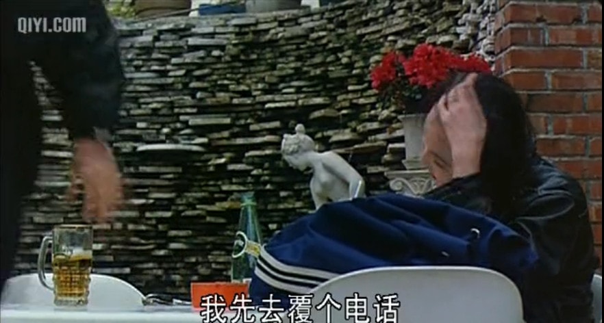 http://www.119127.cn/pics/default/download/92af5cef1c7e7afe9f4a0421ed8e39a5.jpg