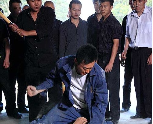 http://www.119127.cn/pics/default/download/92af6ea4f1289971ec36165d503ae500.jpg