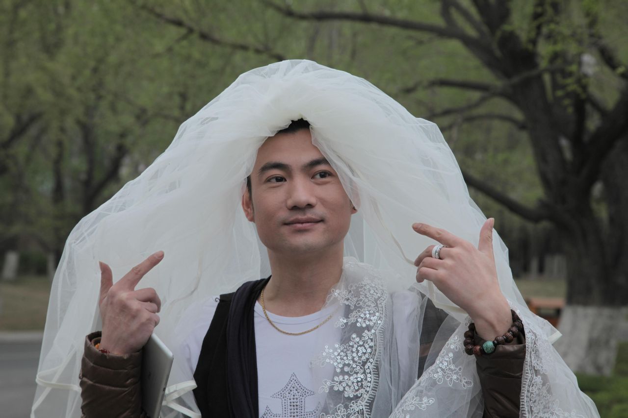 http://www.119127.cn/pics/default/download/92b02f95ff2f860e6e996054e2dfbddc.jpg