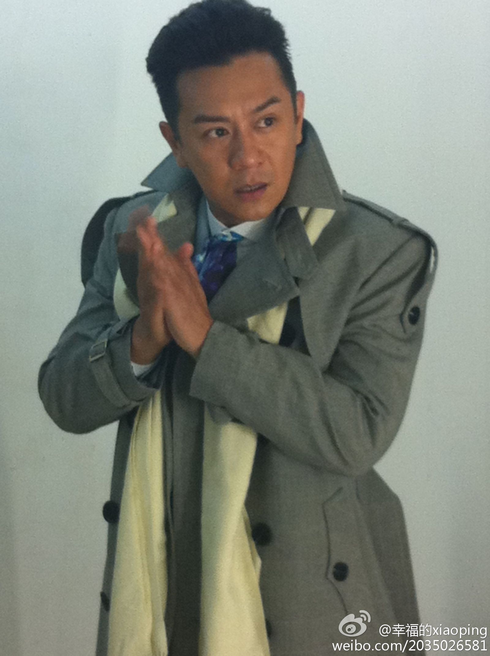 http://www.119127.cn/pics/default/download/92b0aebf57984128dc00c8691cdcd346.jpg