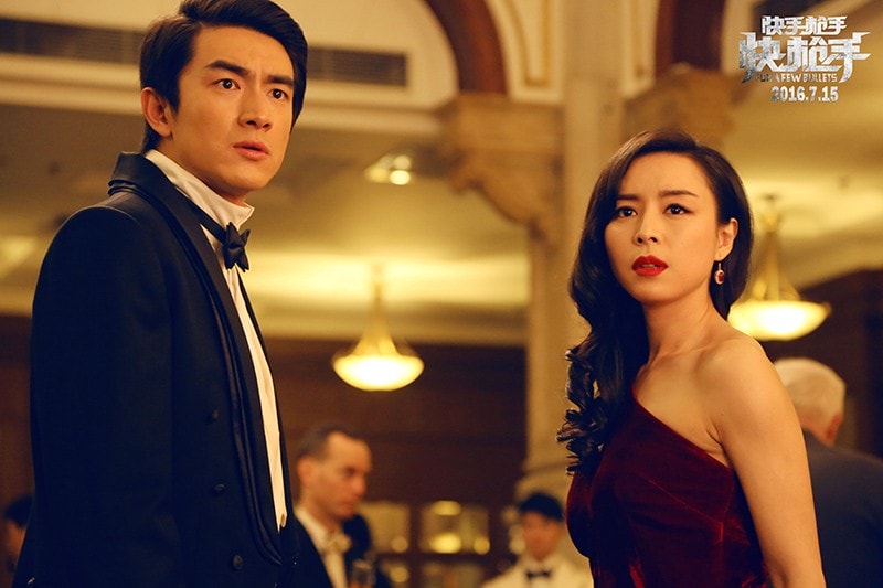 http://www.119127.cn/pics/default/download/92b0d81b06c9eb3cd738eec32cf50e21.jpg