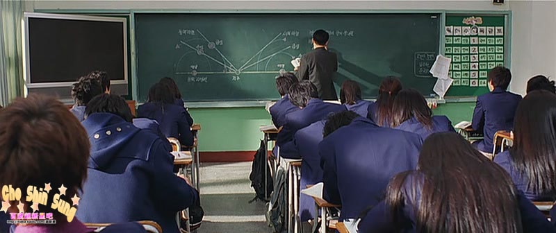http://www.119127.cn/pics/default/download/92b1cece2a2e58a51541b98a6285c55e.jpg