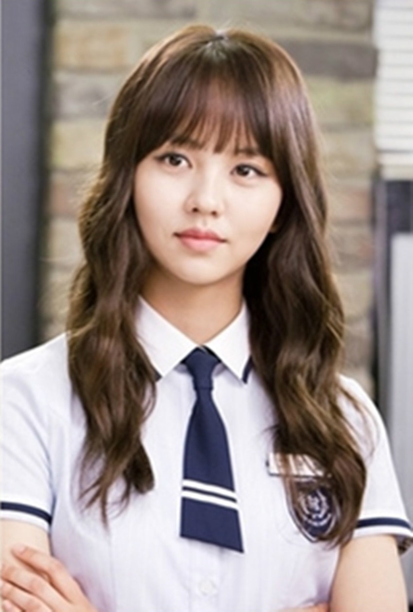 http://www.119127.cn/pics/default/download/92b2f65c8b850f2bb3eaedd1040c3f3d.jpg