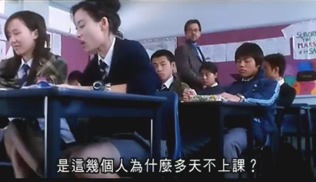 http://www.119127.cn/pics/default/download/92b3cb2a93619ecaaed7c7647d2abe46.jpg