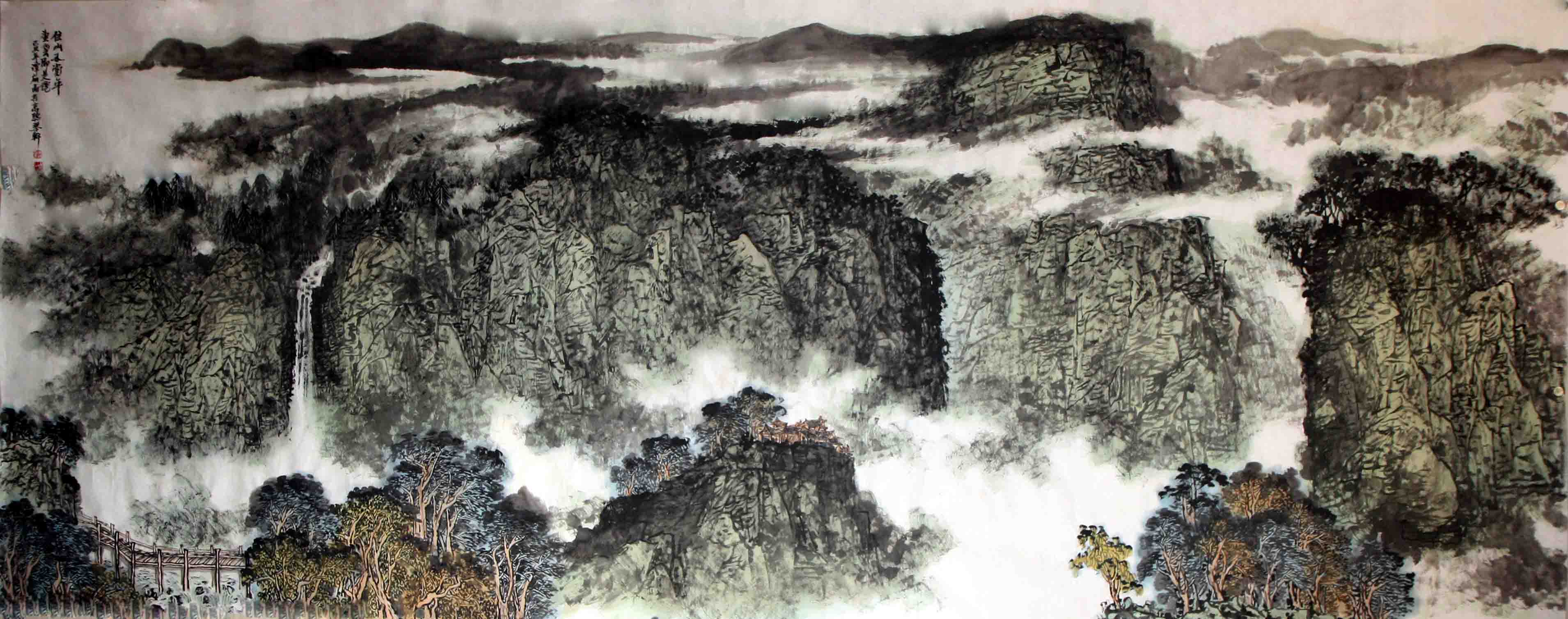 http://www.119127.cn/pics/default/download/92b3cfb21e07726b71e5cd217fc8faa2.jpg
