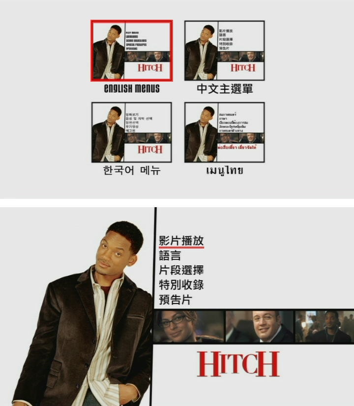 http://www.119127.cn/pics/default/download/92b51eca8332b24ec4aa63779987fa8c.jpg