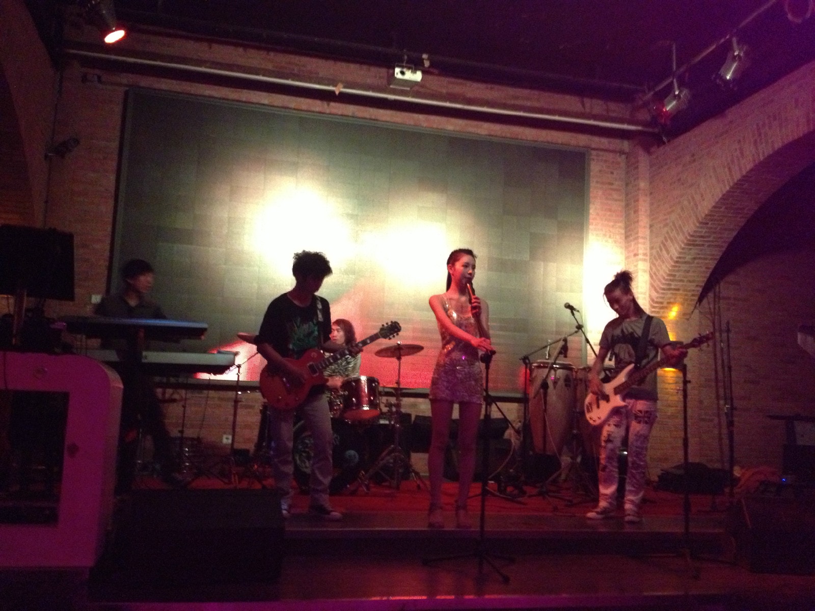 http://www.119127.cn/pics/default/download/92b581307d50f3f779eb528763884e25.jpg