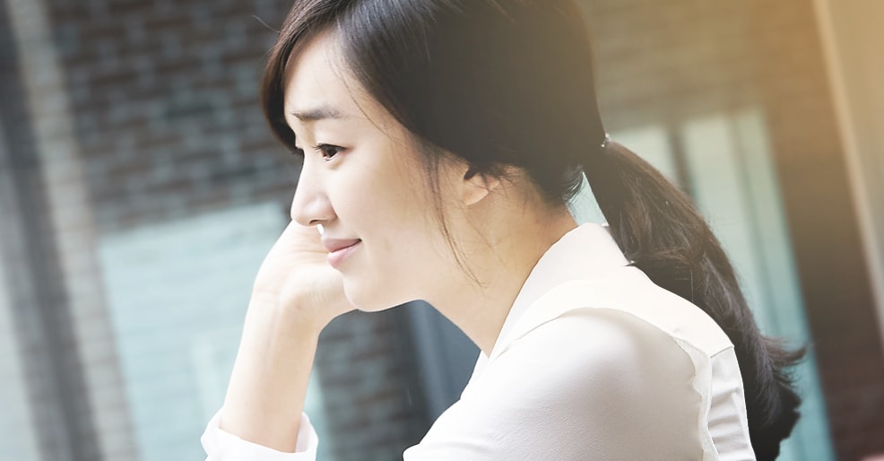 http://www.119127.cn/pics/default/download/92b83d2aab84c36d11eaecec89ca4e16.jpg