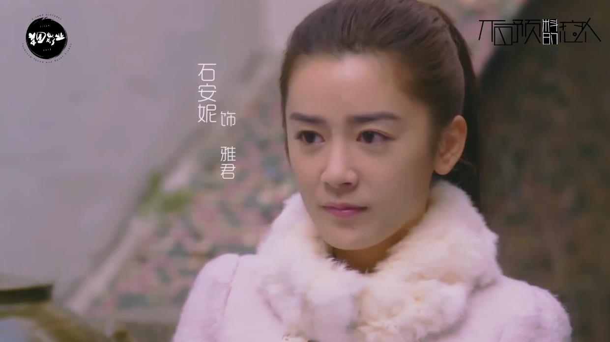 http://www.119127.cn/pics/default/download/92b89bef9616efc30295c6e1fabfe1e5.jpg
