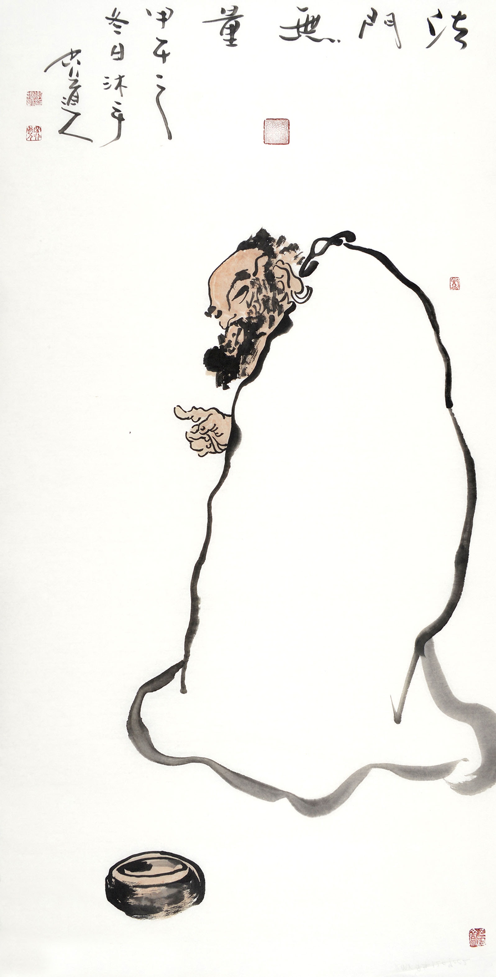 http://www.119127.cn/pics/default/download/92b8cf890de66e749b3e1298e777f30f.jpg