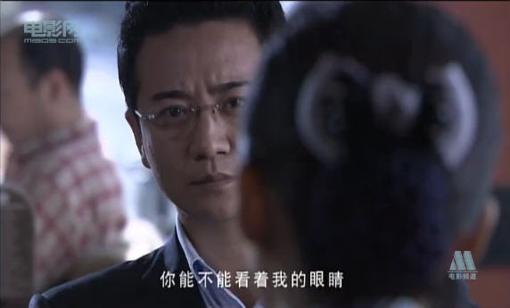 http://www.119127.cn/pics/default/download/92b99aaa2ce965115ad4db63d85350dd.jpg