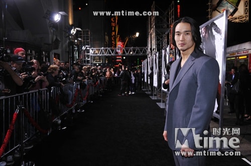 http://www.119127.cn/pics/default/download/92bc4365c78e3a9f58b29401502987a7.jpg