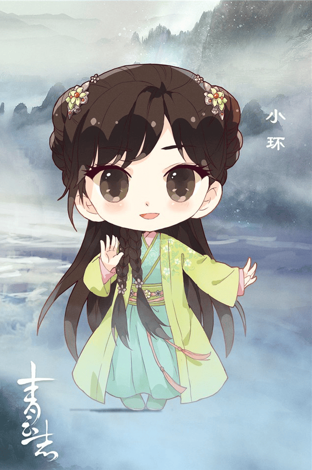 http://www.119127.cn/pics/default/download/92bc8a81a60f6994451feebee5229d37.jpg
