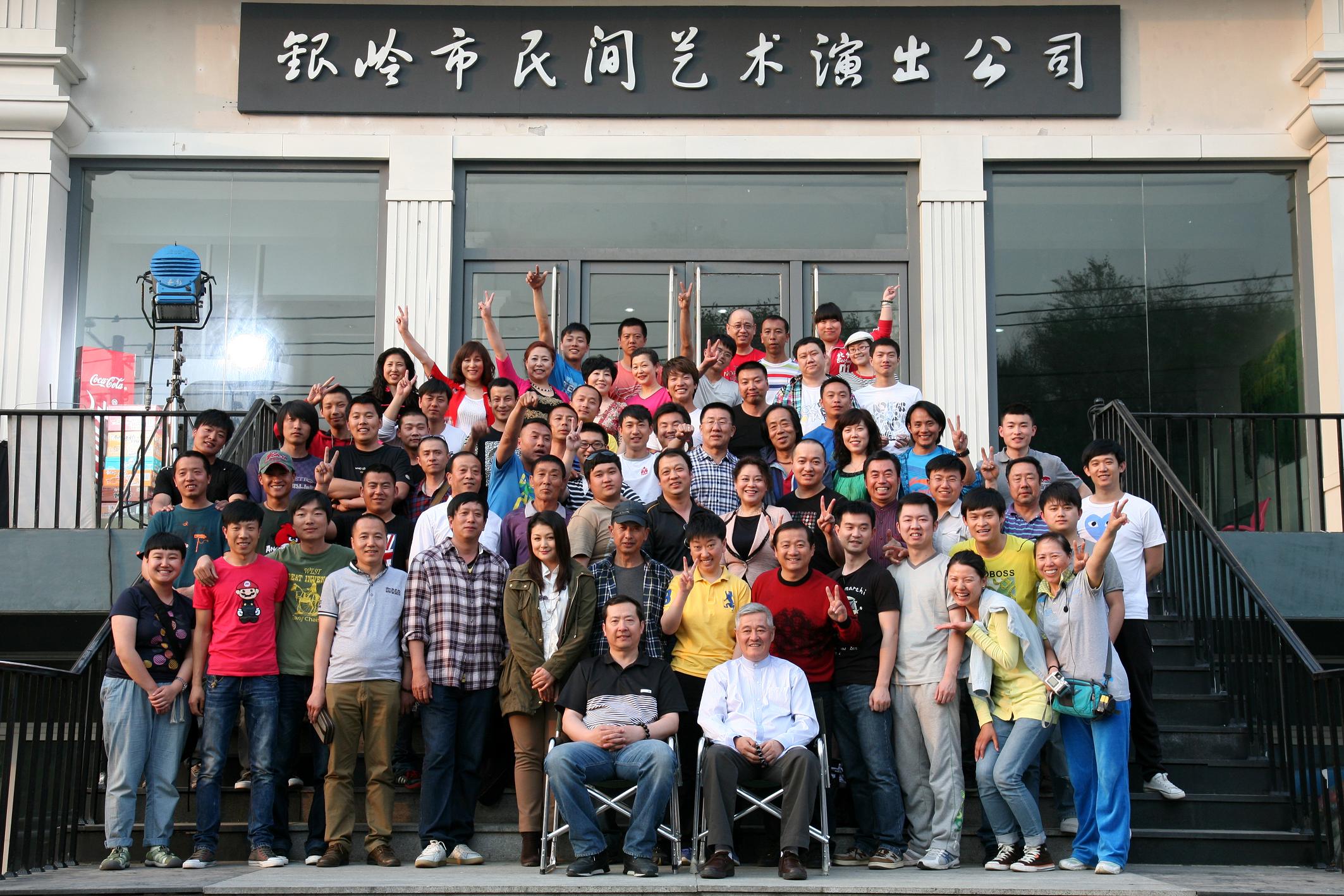http://www.119127.cn/pics/default/download/92bf33e64e3d130448104a0a73c5e3e2.jpg
