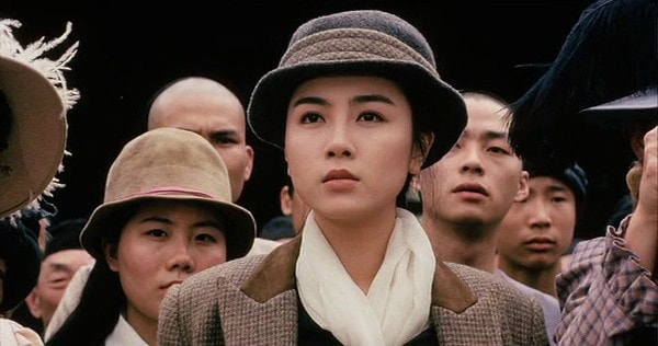 http://www.119127.cn/pics/default/download/92bf454e1f7a9ffee957a249b15a956d.jpg