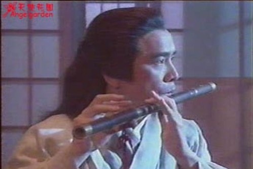 http://www.119127.cn/pics/default/download/92c105a59a721e0f91b430a6cf568251.jpg