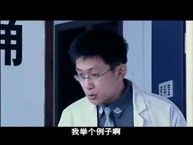 http://www.119127.cn/pics/default/download/92c10d6763281ee47aeb96c00350efe0.jpg