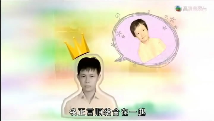 http://www.119127.cn/pics/default/download/92c2459afff8aae922a5baa5fbaa527b.jpg
