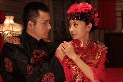 http://www.119127.cn/pics/default/download/92c330bcdd51a237ee1ba1cba54f2fbc.jpg
