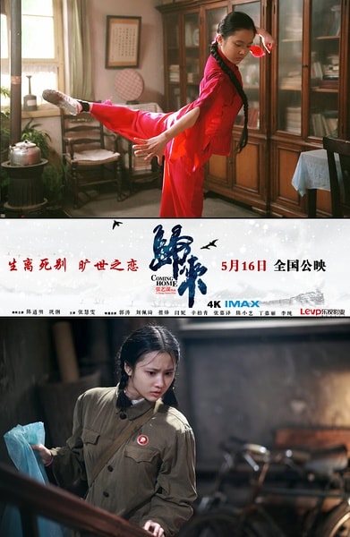 http://www.119127.cn/pics/default/download/92c44ac8228d7151a3387897508a7eea.jpg