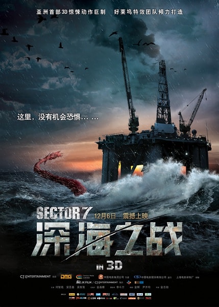 http://www.119127.cn/pics/default/download/92c53d8db6f14f0c8e7ce19c89d50c5e.jpg