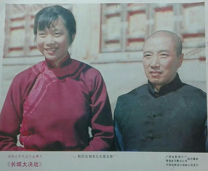 http://www.119127.cn/pics/default/download/92c72ee9868396ea8e0bddc385557912.jpg
