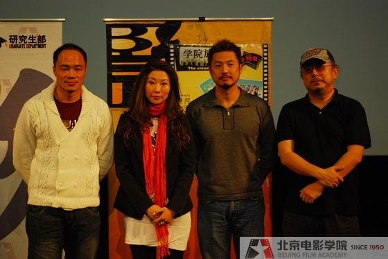 http://www.119127.cn/pics/default/download/92c83435acff22243630795403913a8c.jpg