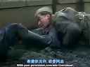 狙擊槍戰(zhàn)-《兵臨城下》政委同志一槍爆頭德國豬