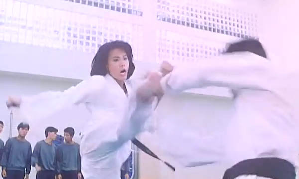 http://www.119127.cn/pics/default/download/92c8ab2675849b46499c5962fd976b4d.jpg