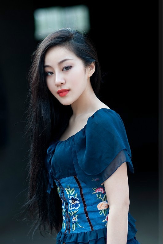 http://www.119127.cn/pics/default/download/92c9a55ed2d66d3e0f88b75b0ea6fdcb.jpg