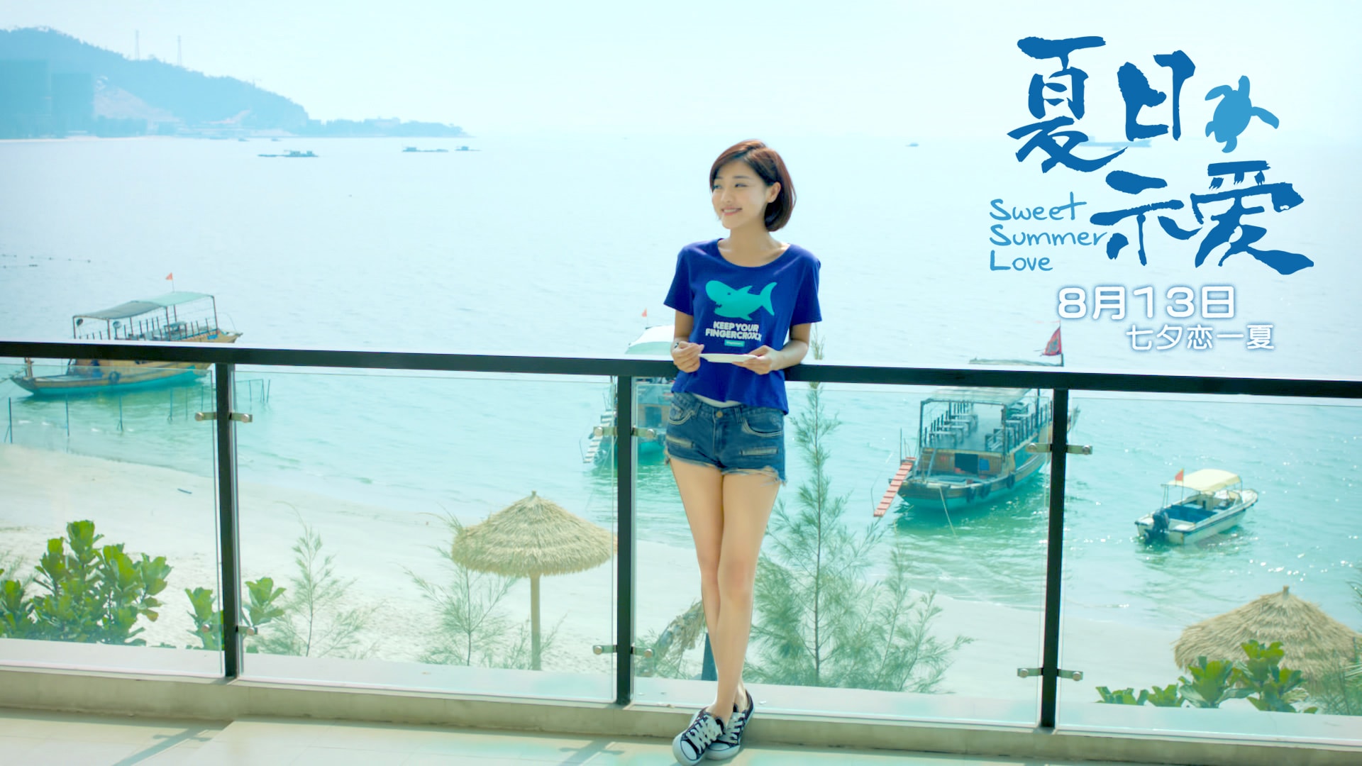 http://www.119127.cn/pics/default/download/92c9f55ea5d98dbb700aab357f01709f.jpg