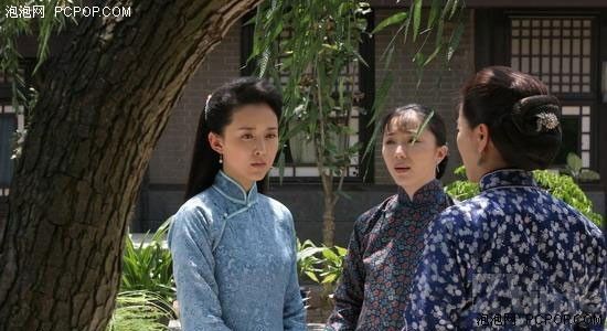 http://www.119127.cn/pics/default/download/92cb0203634407edde0d15b4aac1efbe.jpg